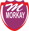 Morkay